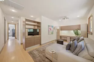 1624 Campesino Ct, Alamo, CA 94507 - Photo 48