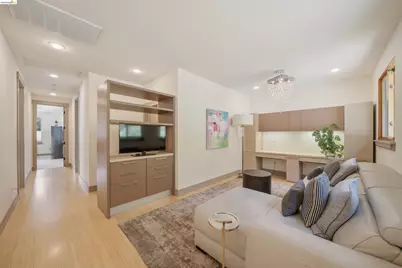 1624 Campesino Ct, Alamo, CA 94507 - Photo 50