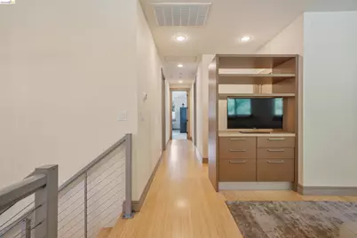 1624 Campesino Ct, Alamo, CA 94507 - Photo 52