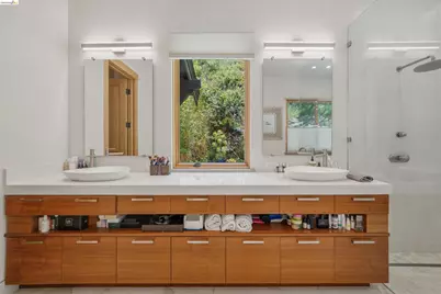 1624 Campesino Ct, Alamo, CA 94507 - Photo 44
