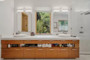 1624 Campesino Ct, Alamo, CA 94507 - Photo 44