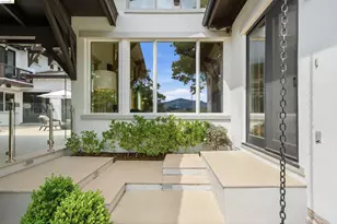 1624 Campesino Ct, Alamo, CA 94507 - Photo 4