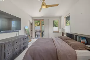1624 Campesino Ct, Alamo, CA 94507 - Photo 54