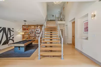 1624 Campesino Ct, Alamo, CA 94507 - Photo 16