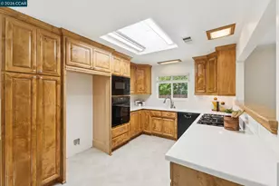 4319 Pembroke Dr, Concord, CA 94521 - Photo 18