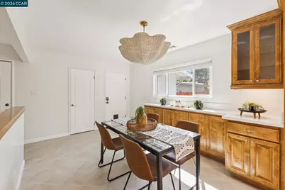 4319 Pembroke Dr, Concord, CA 94521 - Photo 12