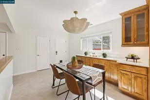 4319 Pembroke Dr, Concord, CA 94521 - Photo 12