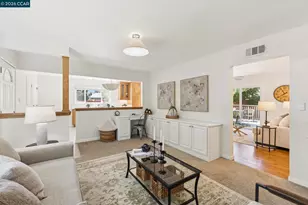 4319 Pembroke Dr, Concord, CA 94521 - Photo 22