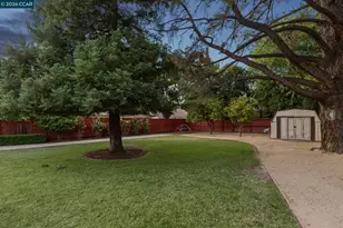 4319 Pembroke Dr, Concord, CA 94521 - Photo 50