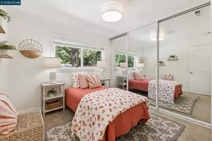 4319 Pembroke Dr, Concord, CA 94521 - Photo 32