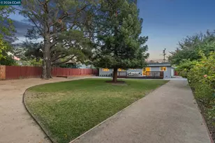 4319 Pembroke Dr, Concord, CA 94521 - Photo 46