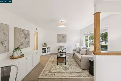 4319 Pembroke Dr, Concord, CA 94521 - Photo 26