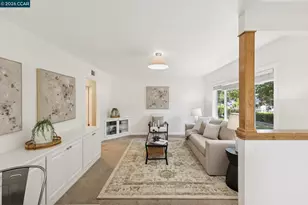 4319 Pembroke Dr, Concord, CA 94521 - Photo 26
