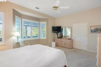 725 Richardson Drive, Brentwood, CA 94513 - Photo 12
