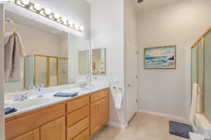 725 Richardson Dr, Brentwood, CA 94513 - Photo 4