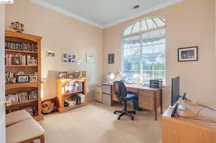 725 Richardson Dr, Brentwood, CA 94513 - Photo 22