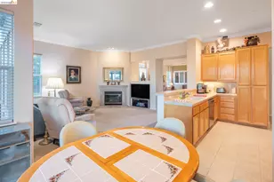 725 Richardson Dr, Brentwood, CA 94513 - Photo 18