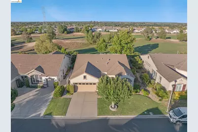 725 Richardson Drive, Brentwood, CA 94513 - Photo 6