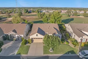 725 Richardson Dr, Brentwood, CA 94513 - Photo 6
