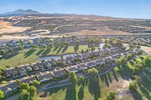 725 Richardson Dr, Brentwood, CA 94513 - Photo 30