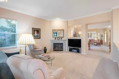 725 Richardson Drive, Brentwood, CA 94513 - Photo 24