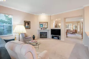 725 Richardson Dr, Brentwood, CA 94513 - Photo 24