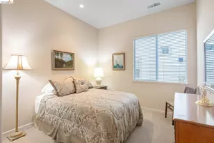 725 Richardson Dr, Brentwood, CA 94513 - Photo 14