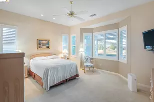 725 Richardson Dr, Brentwood, CA 94513 - Photo 10