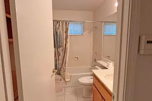 1574 Spigold Way, Brentwood, CA 94513 - Photo 12
