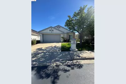 1574 Spigold Way, Brentwood, CA 94513 - Photo 1