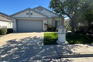 1574 Spigold Way, Brentwood, CA 94513 - Photo 1