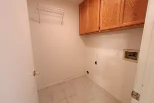 1574 Spigold Way, Brentwood, CA 94513 - Photo 16