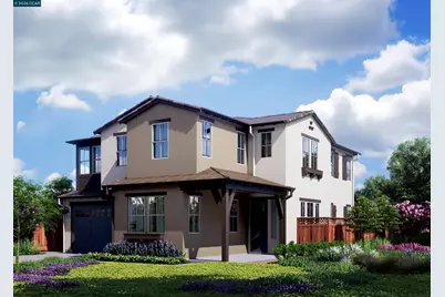 46 Red Barn Court, Petaluma, CA 94952 - Photo 1