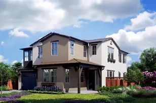 46 Red Barn Ct, Petaluma, CA 94952 - Photo 1