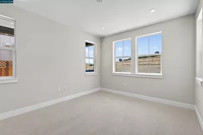 46 Red Barn Court, Petaluma, CA 94952 - Photo 6