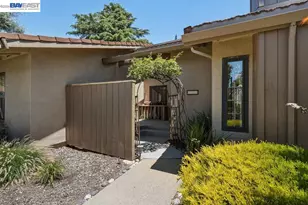 531 Jones Pl, Walnut Creek, CA 94597 - Photo 12