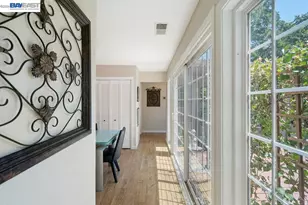 531 Jones Pl, Walnut Creek, CA 94597 - Photo 8
