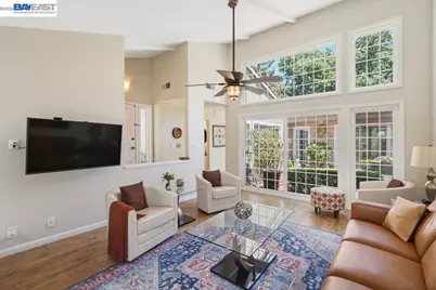 531 Jones Place, Walnut Creek, CA 94597 - Photo 2
