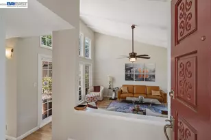 531 Jones Pl, Walnut Creek, CA 94597 - Photo 6