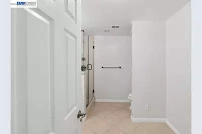 531 Jones Place, Walnut Creek, CA 94597 - Photo 30
