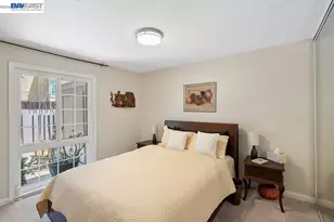 531 Jones Pl, Walnut Creek, CA 94597 - Photo 26