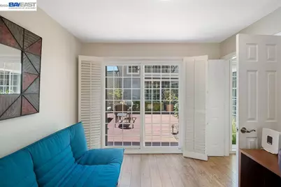 531 Jones Place, Walnut Creek, CA 94597 - Photo 24