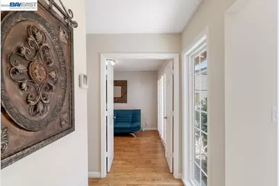 531 Jones Place, Walnut Creek, CA 94597 - Photo 10
