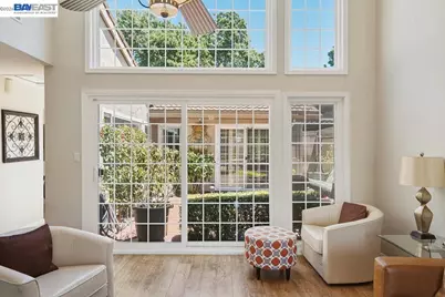 531 Jones Place, Walnut Creek, CA 94597 - Photo 2