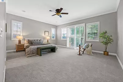 2771 Manresa Shore Ln, Oakley, CA 94561 - Photo 22