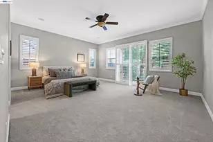2771 Manresa Shore Ln, Oakley, CA 94561 - Photo 22