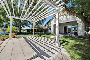 2771 Manresa Shore Ln, Oakley, CA 94561 - Photo 42