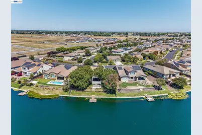 2771 Manresa Shore Ln, Oakley, CA 94561 - Photo 56