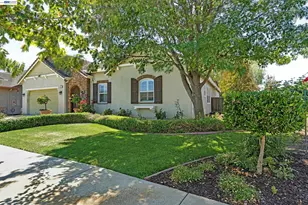 2771 Manresa Shore Ln, Oakley, CA 94561 - Photo 6