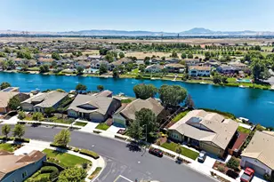 2771 Manresa Shore Ln, Oakley, CA 94561 - Photo 50